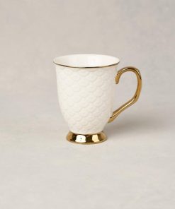 Ellenbryant.shopc52b1414dc 1