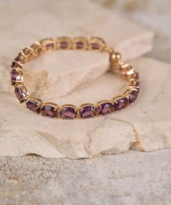 Ellenbryant.shopc59c0f69b5 1