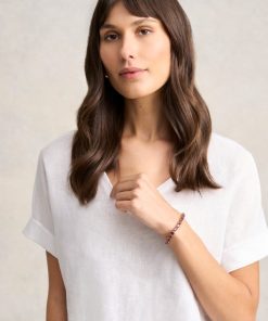 Ellenbryant.shopc59c0f69b5 2