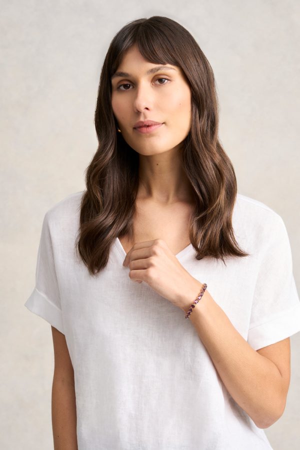 Ellenbryant.shopc59c0f69b5 2