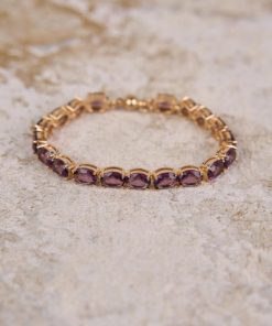 Ellenbryant.shopc59c0f69b5 3