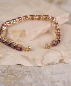 Ellenbryant.shopc59c0f69b5 4