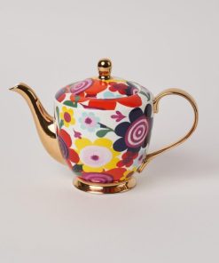 Ellenbryant.shopc6ad79fb41 1