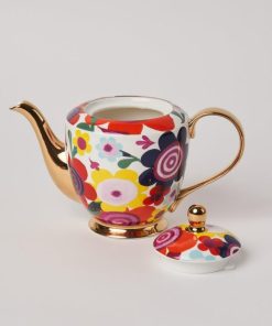 Ellenbryant.shopc6ad79fb41 2