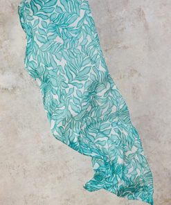 Ellenbryant.shopc706976b44 1