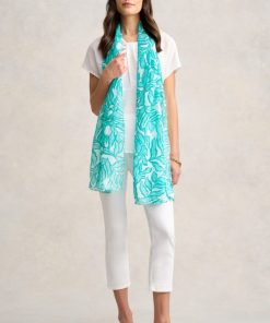 Ellenbryant.shopc706976b44 2