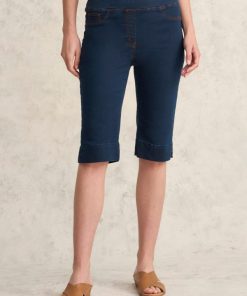 Ellenbryant.shopc891ec02aa 1