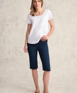 Ellenbryant.shopc891ec02aa 2