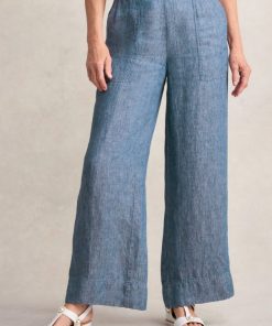 Ellenbryant.shopc95e068fb5 1