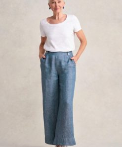 Ellenbryant.shopc95e068fb5 2