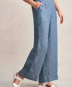 Ellenbryant.shopc95e068fb5 3