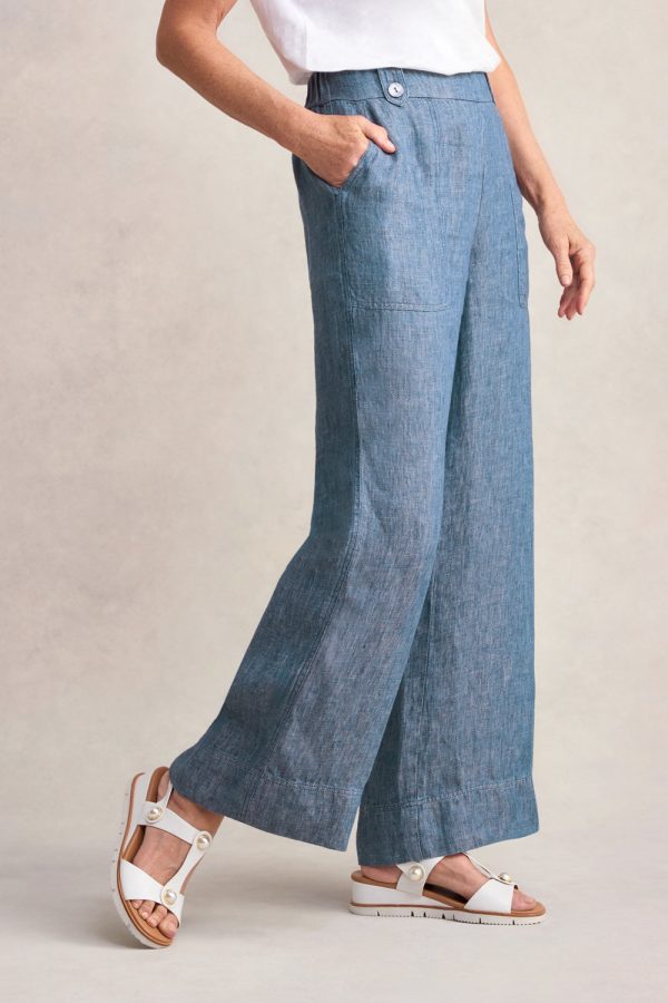 Ellenbryant.shopc95e068fb5 3