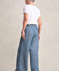 Ellenbryant.shopc95e068fb5 4