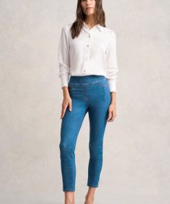 Ellenbryant.shopcbe9a6f94d 1