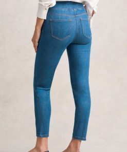 Ellenbryant.shopcbe9a6f94d 2