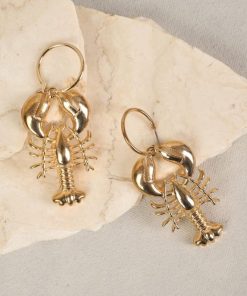 Ellenbryant.shopccba682f70 1