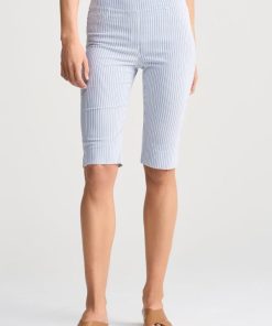 Ellenbryant.shopccc1a788ed 1