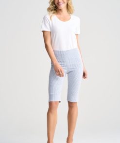 Ellenbryant.shopccc1a788ed 2