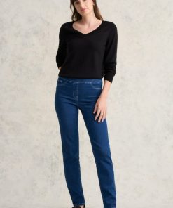 Ellenbryant.shopccde044eb0 1