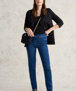 Ellenbryant.shopccde044eb0 2