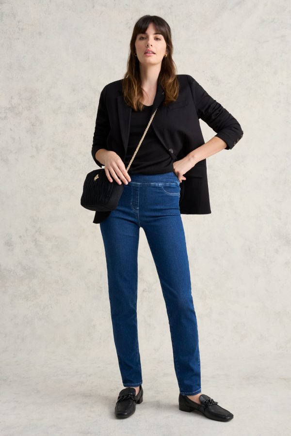 Ellenbryant.shopccde044eb0 2