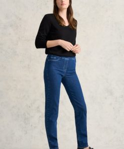 Ellenbryant.shopccde044eb0 3