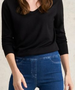 Ellenbryant.shopccde044eb0 4