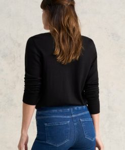 Ellenbryant.shopccde044eb0 5