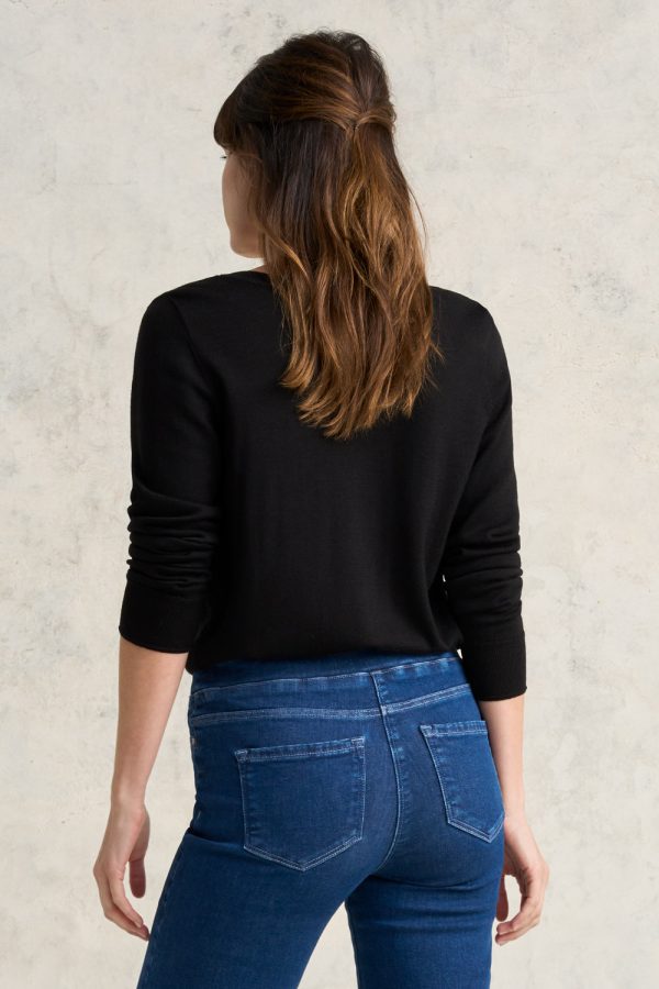 Ellenbryant.shopccde044eb0 5