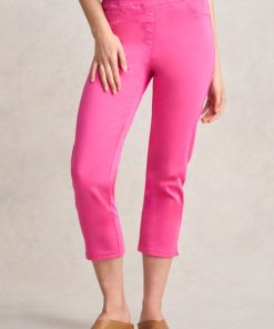 Ellenbryant.shopcdd0e281b6 1