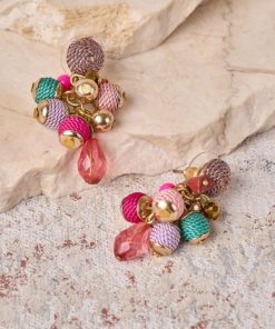 Ellenbryant.shopce2738c2c9 1