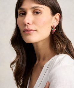 Ellenbryant.shopce2738c2c9 2