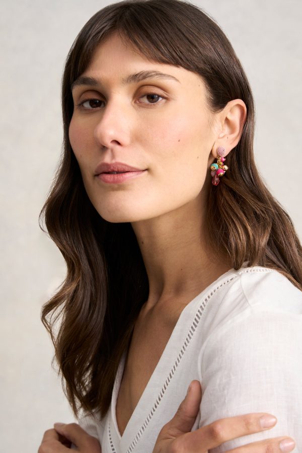 Ellenbryant.shopce2738c2c9 2