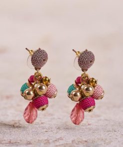 Ellenbryant.shopce2738c2c9 3