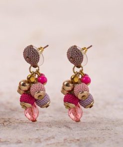 Ellenbryant.shopce2738c2c9 4