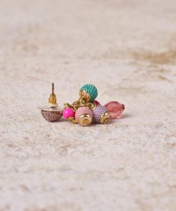 Ellenbryant.shopce2738c2c9 5