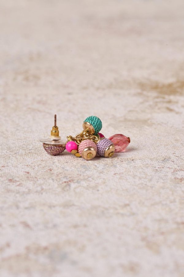 Ellenbryant.shopce2738c2c9 5