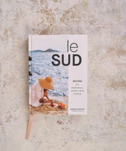 Ellenbryant.shopcee3505942 1