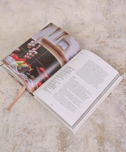 Ellenbryant.shopcee3505942 2