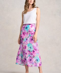 Ellenbryant.shopcf378afc1b 1