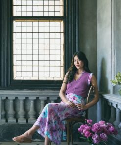 Ellenbryant.shopcf378afc1b 2