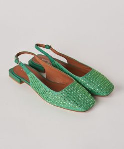 Ellenbryant.shopcf63f14817 1