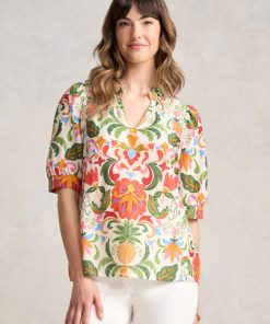 Ellenbryant.shopd13a71681d 1