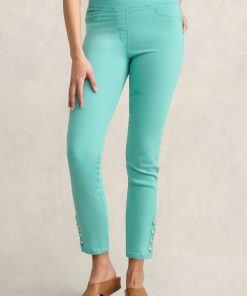 Ellenbryant.shopd39b8c98c1 2