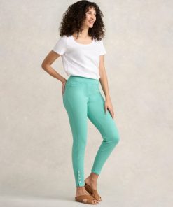 Ellenbryant.shopd39b8c98c1 3