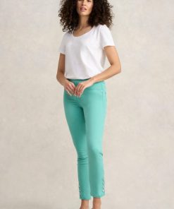 Ellenbryant.shopd39b8c98c1 5