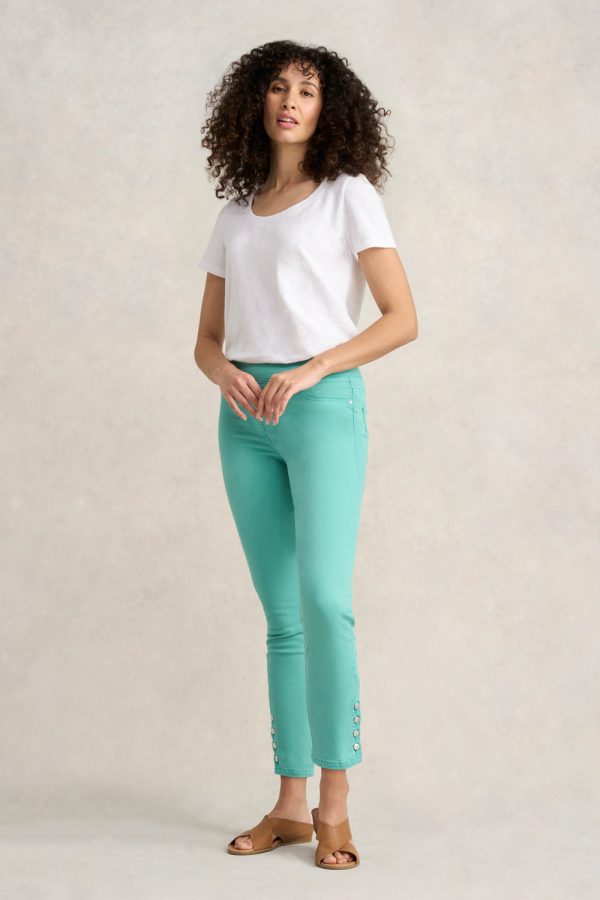 Ellenbryant.shopd39b8c98c1 5