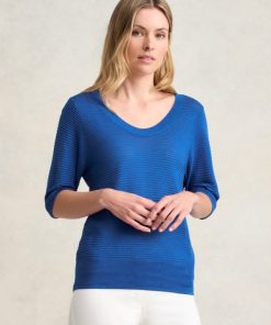 Ellenbryant.shopd4339a1740 1