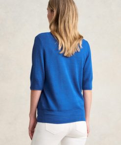 Ellenbryant.shopd4339a1740 4