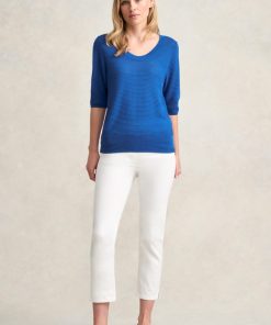 Ellenbryant.shopd4339a1740 5